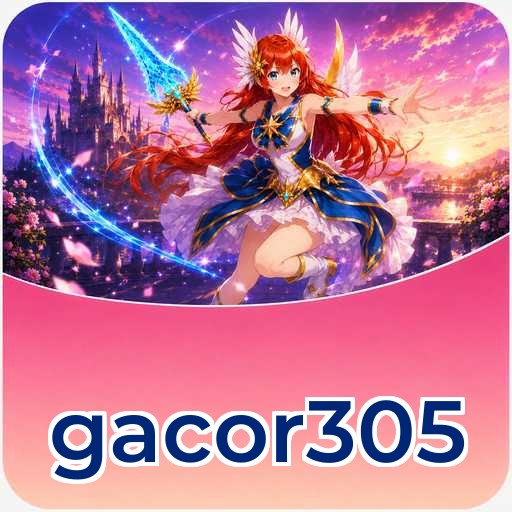 App Details