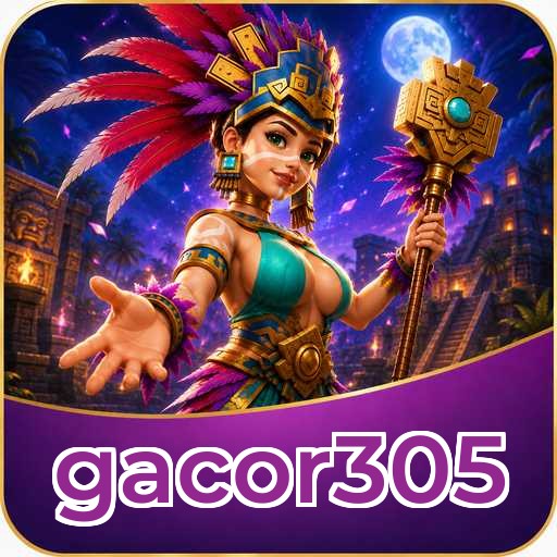 Troubleshooting gacor305