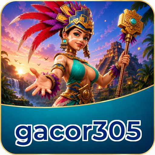 Screenshot Proses Instalasi gacor305 APK
