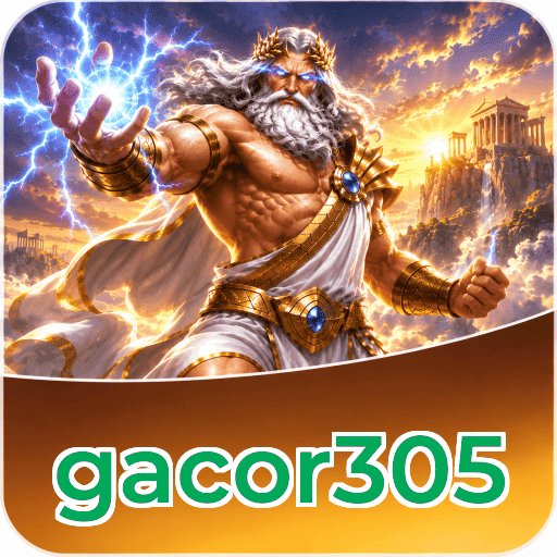 Check Android Version