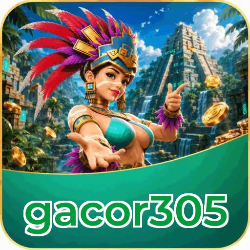 Download APK Process